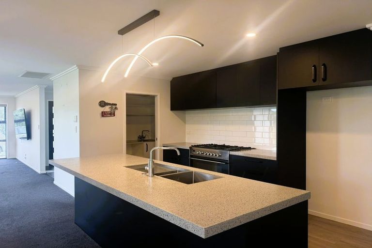 Photo of property in 2 Gresham Street, Geraldine, 7930