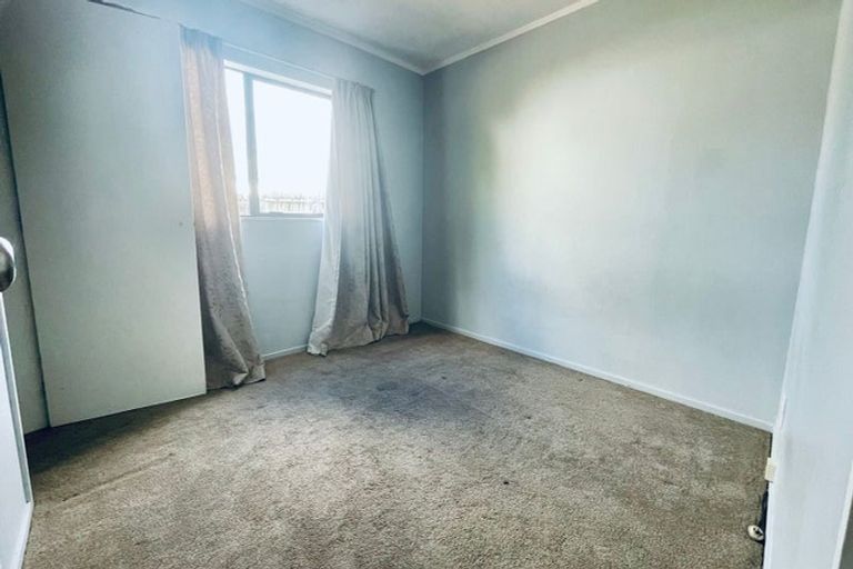 Photo of property in 3/220 Great South Road, Takanini, 2112