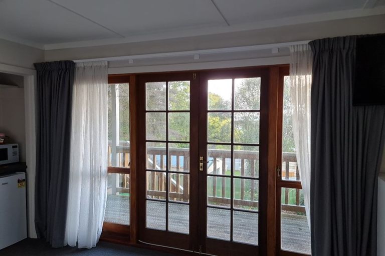 Photo of property in 3d Islington Street, Trentham, Upper Hutt, 5018