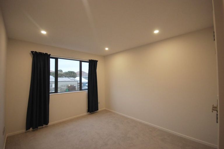 Photo of property in 19c Meadow Street, Mount Wellington, Auckland, 1062