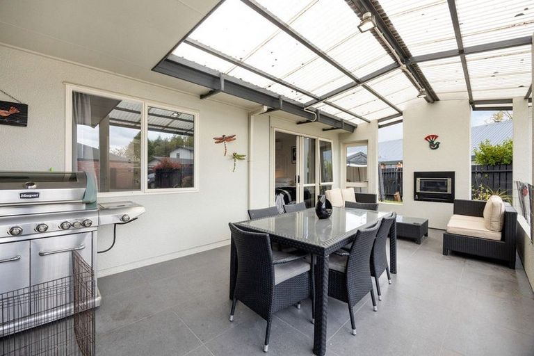 Photo of property in 58a Tennyson Street, Leamington, Cambridge, 3432