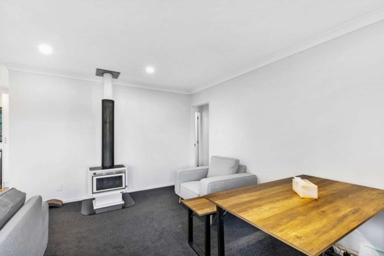 Photo of property in 9 Judena Place, Pukete, Hamilton, 3200