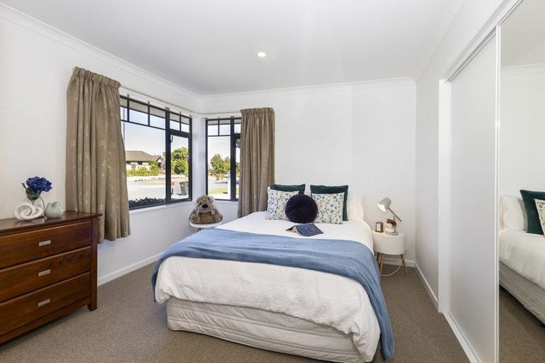 Photo of property in 4 Ashwood Drive, Witherlea, Blenheim, 7201