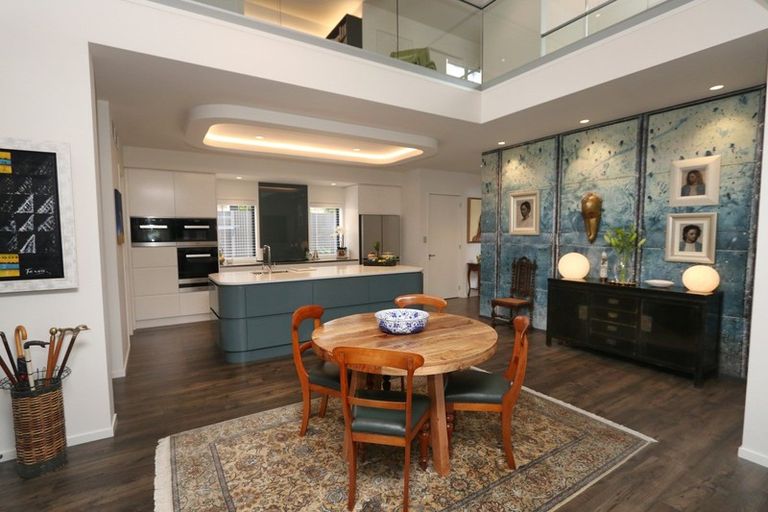 Photo of property in 99 Oak Grove, Ashburton, 7700