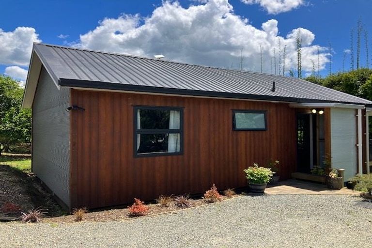 Photo of property in 564 Kerikeri Road, Kerikeri, 0293