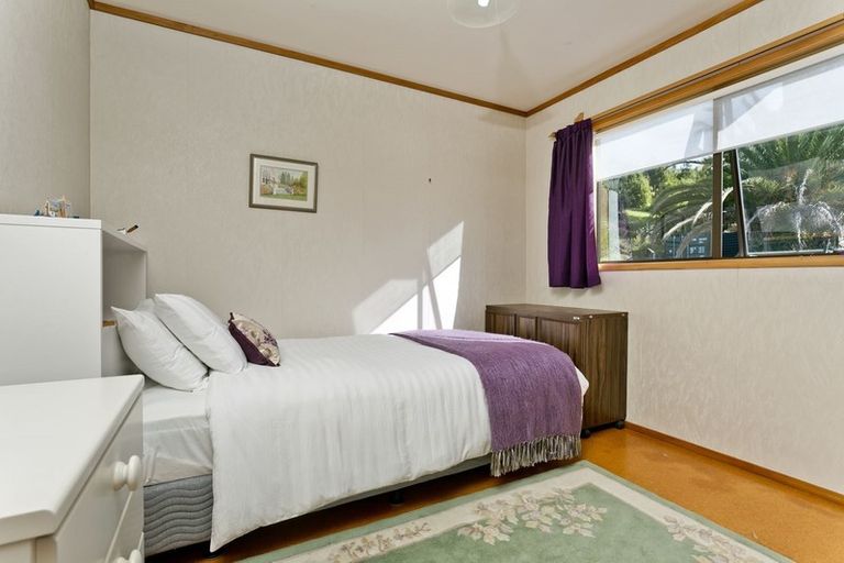 Photo of property in 36 Awaruku Road, Torbay, Auckland, 0630