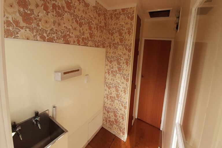 Photo of property in 33 Carlton Crescent, Te Kamo, Whangarei, 0112