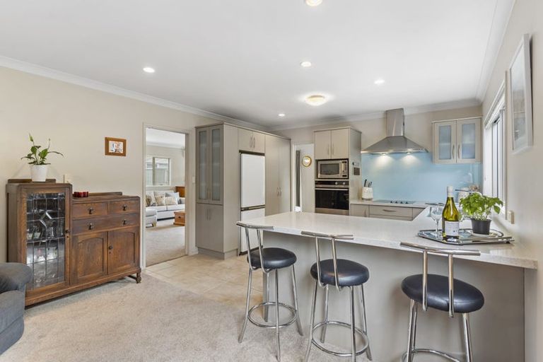 Photo of property in 19 Matarangi Road, East Tamaki, Auckland, 2013