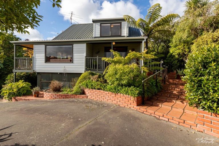 Photo of property in 1282d Fergusson Drive, Brown Owl, Upper Hutt, 5018