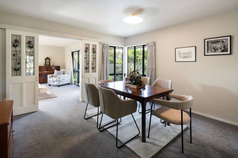 Photo of property in 31 Arcus Street, St Andrews, Hamilton, 3200