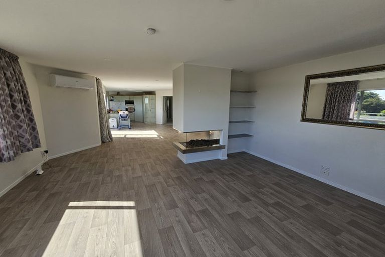 Photo of property in 47 Victory Street, Welcome Bay, Tauranga, 3112