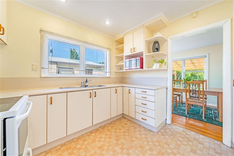 Photo of property in 56 Longfellow Street, Trentham, Upper Hutt, 5018