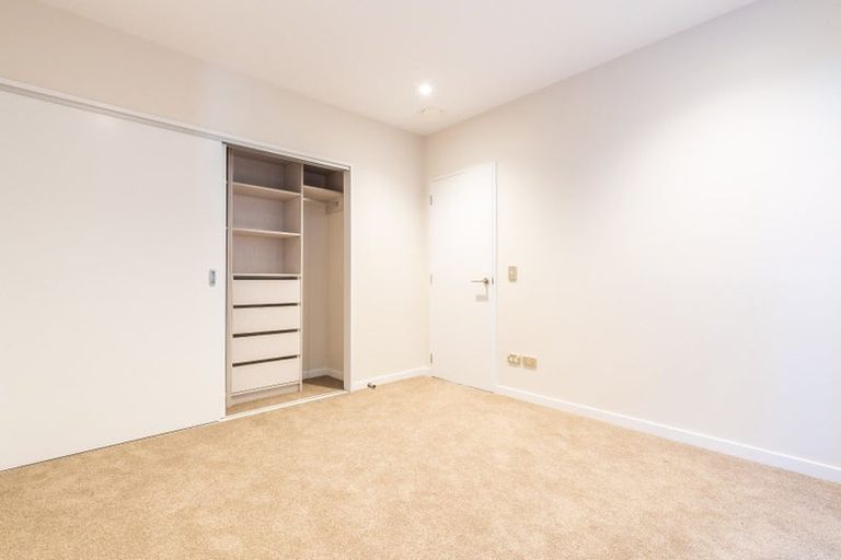 Photo of property in The Victor, 202/4 Bute Road, Browns Bay, Auckland, 0630