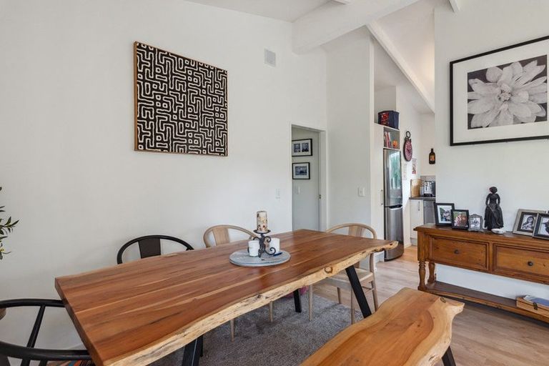 Photo of property in 18c Titoki Road, Waikanae Beach, Waikanae, 5036