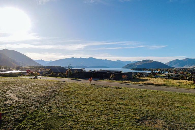 Photo of property in 63 West Meadows Drive, Wanaka, 9305