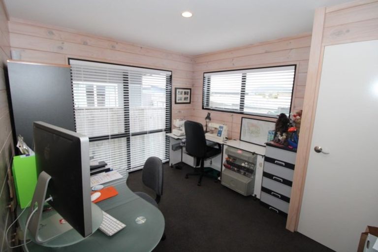 Photo of property in 417 Matarangi Drive, Matarangi, Whitianga, 3592