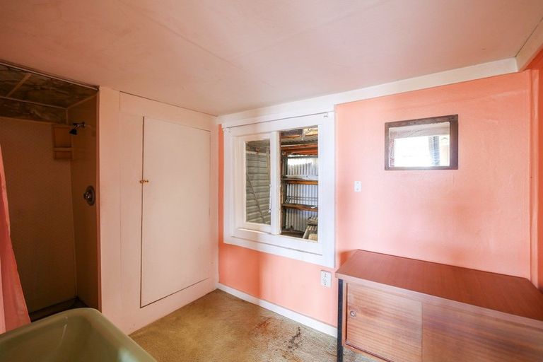 Photo of property in 118 Otakou Golf Course Road, Otakou, Dunedin, 9077