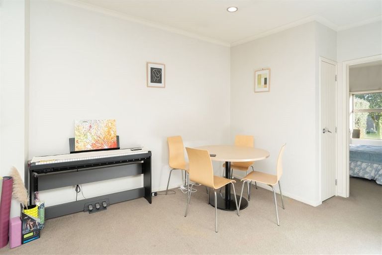 Photo of property in 45/46 Peachgrove Road, Hamilton East, Hamilton, 3216