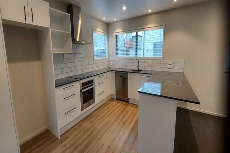 Photo of property in 35c Whitmore Street, Edgeware, Christchurch, 8013