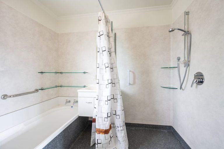 Photo of property in 45a Tudor Street, Motueka, 7120