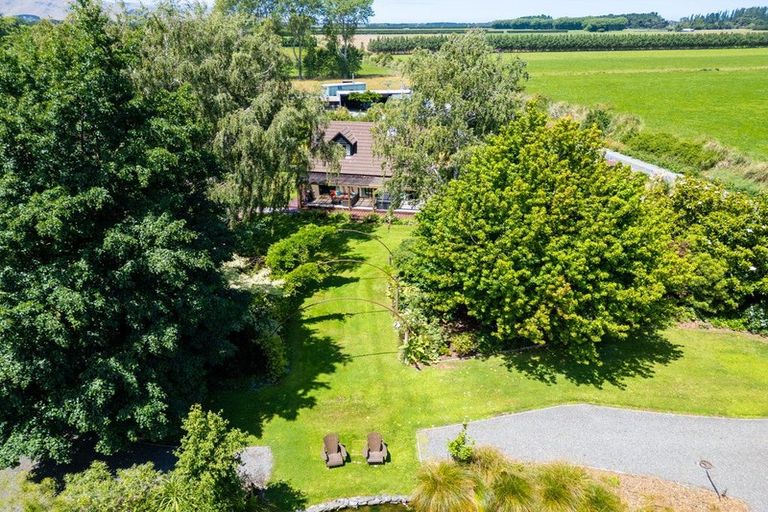 Photo of property in 79 Dalys Road, Lincoln, Christchurch, 7672