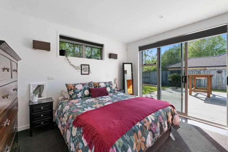 Photo of property in 64 Fairfax Crescent, Pyes Pa, Tauranga, 3112
