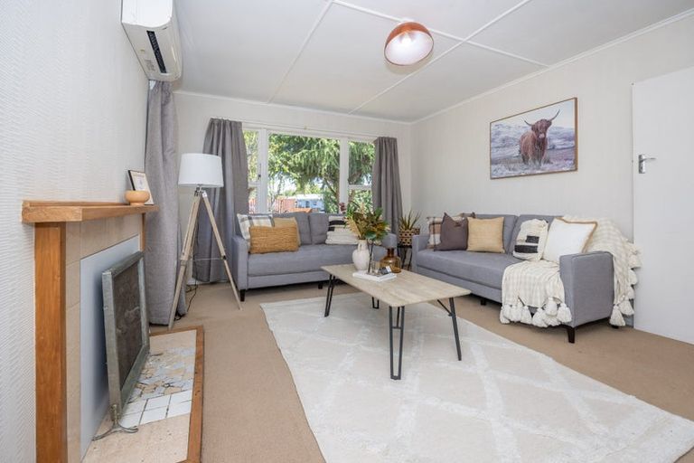 Photo of property in 61 Ellery Street, Ngaruawahia, 3720