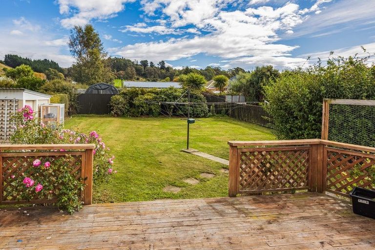 Photo of property in 16-16a Pembroke Street, Oamaru North, Oamaru, 9400