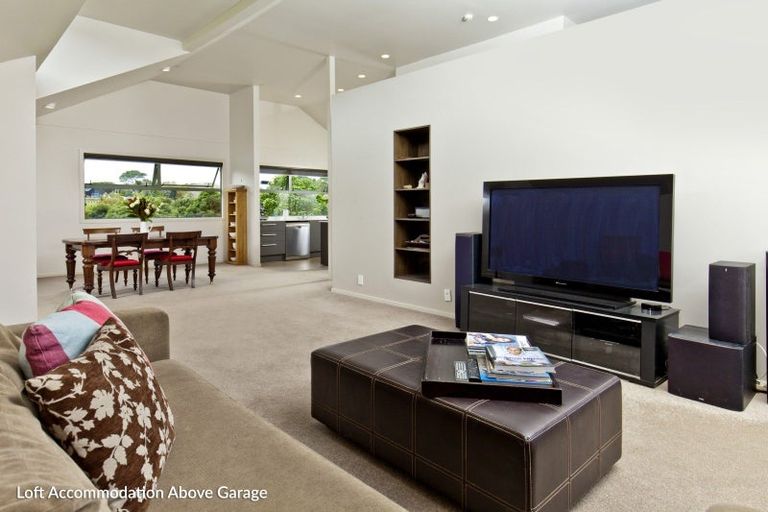 Photo of property in 252 Glenmore Road, Coatesville, Albany, 0793