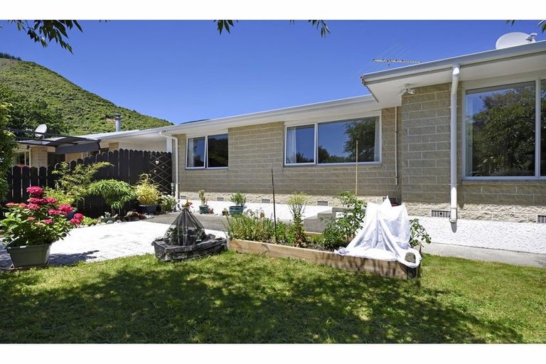 Photo of property in 1/118 Westbrook Terrace, The Brook, Nelson, 7010