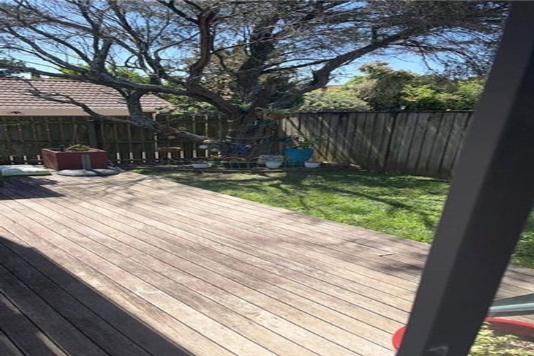 Photo of property in 1/736 Chapel Road, Dannemora, Auckland, 2016