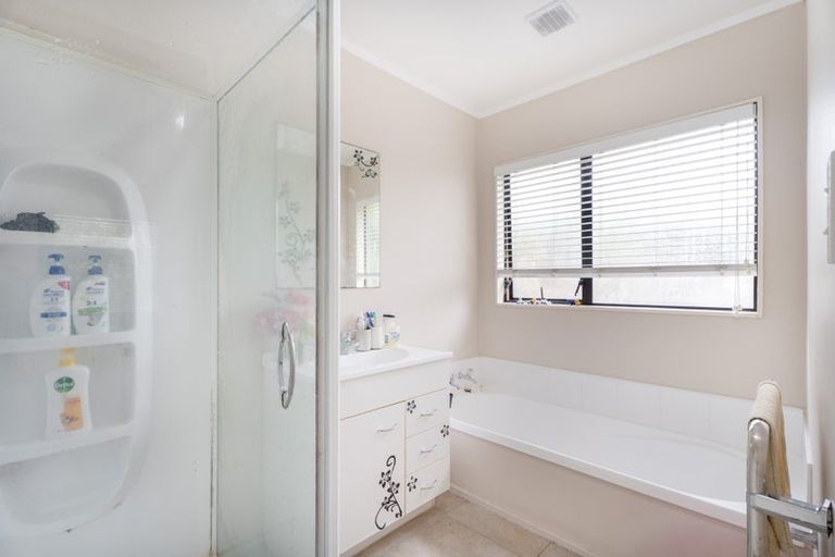 Photo of property in 1/43 Rose Street, Ranui, Porirua, 5024