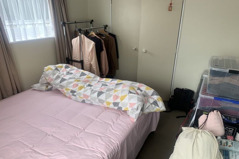 Photo of property in 13b Watson Drive, Paraparaumu Beach, Paraparaumu, 5032