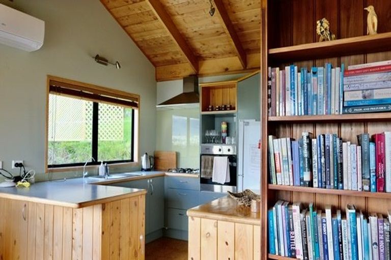 Photo of property in 398 Corcoran Road, Te Pahu, Hamilton, 3285