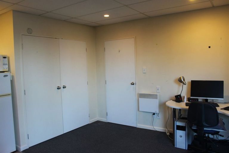 Photo of property in 8a Heriot Row, Dunedin Central, Dunedin, 9016