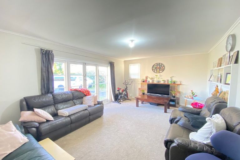 Photo of property in 41 Garelja Road, Henderson, Auckland, 0612