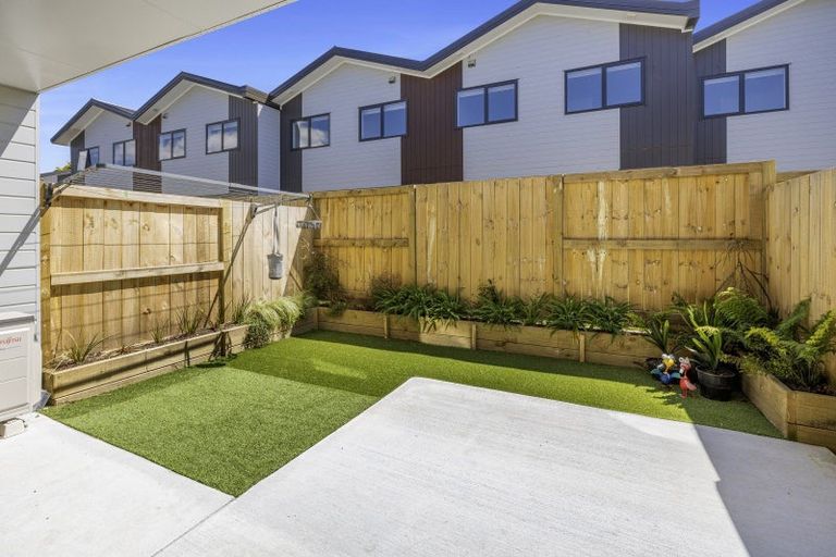 Photo of property in 5 Evelyn Lane, Koutu, Rotorua, 3010