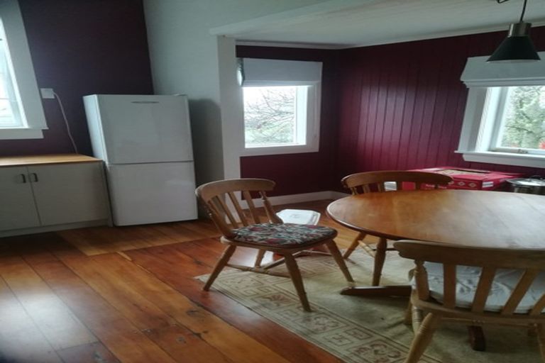 Photo of property in 22 Diamond Street, Pukehangi, Rotorua, 3015