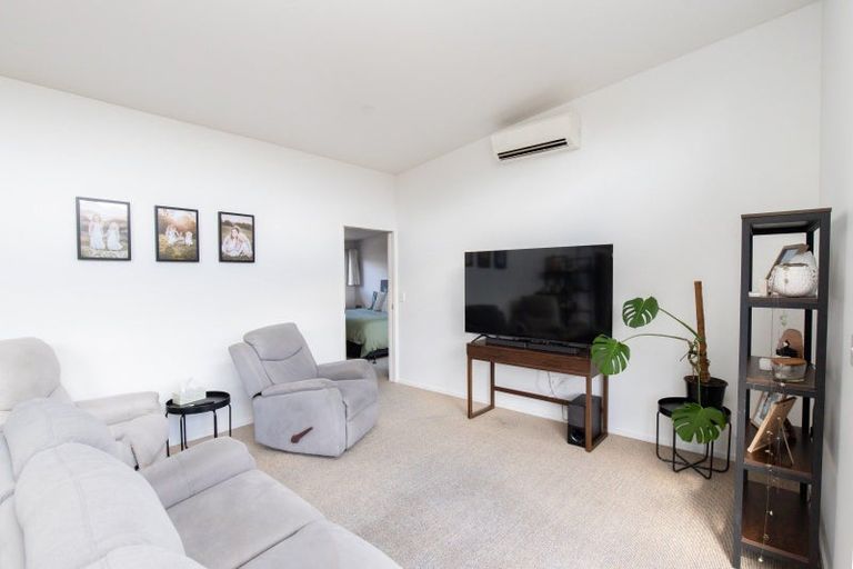 Photo of property in 33a River Road, Ngatea, 3503