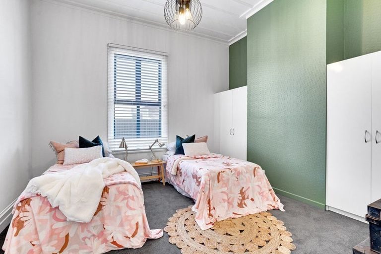 Photo of property in 22 Cole Street, Masterton, 5810