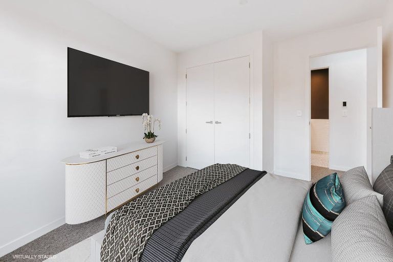 Photo of property in 39b Fourteenth Avenue, Tauranga South, Tauranga, 3112