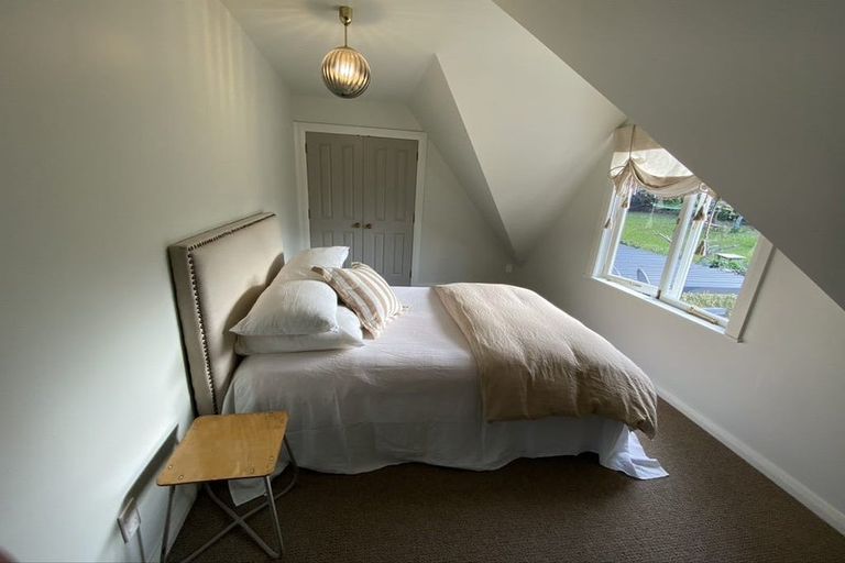 Photo of property in 79 Hone Heke Road, Kerikeri, 0230