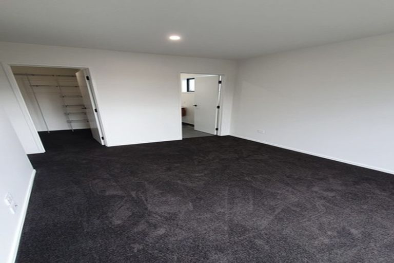 Photo of property in 185 Victoria Street West, Pukekohe, 2120