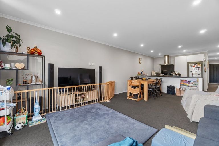 Photo of property in 1/11 Mana Drive, Baverstock, Hamilton, 3289