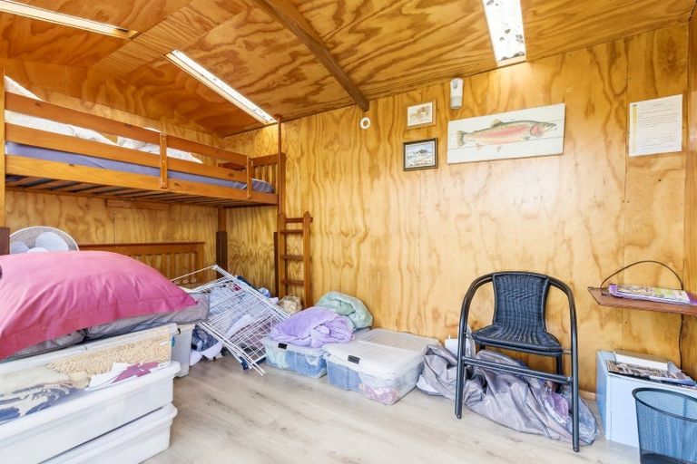 Photo of property in 298 Miro Street, Manunui, Taumarunui, 3924