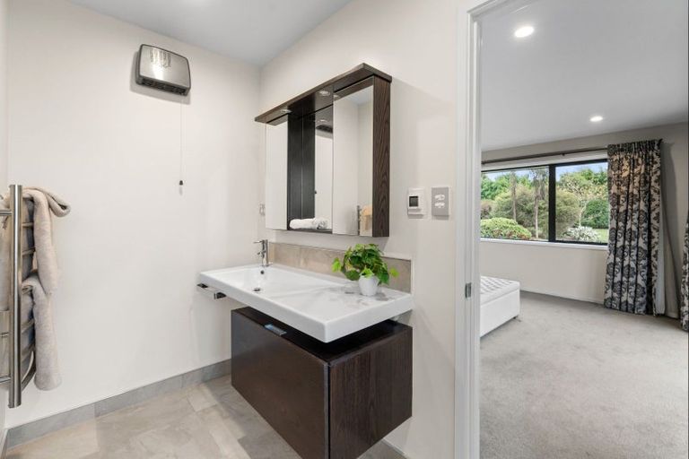 Photo of property in 39 Kimberley Road, Darfield, 7510