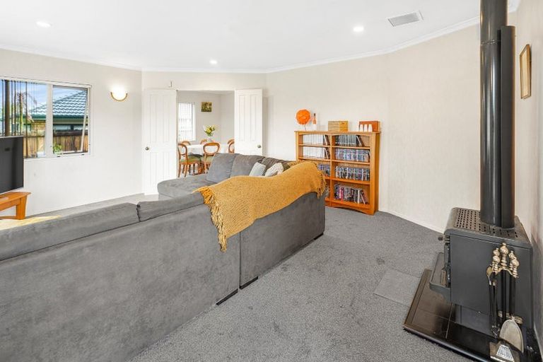 Photo of property in 1 Glenorchy Place, Nawton, Hamilton, 3200