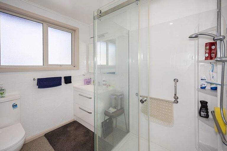 Photo of property in 20 Pembroke Street, Oamaru North, Oamaru, 9400