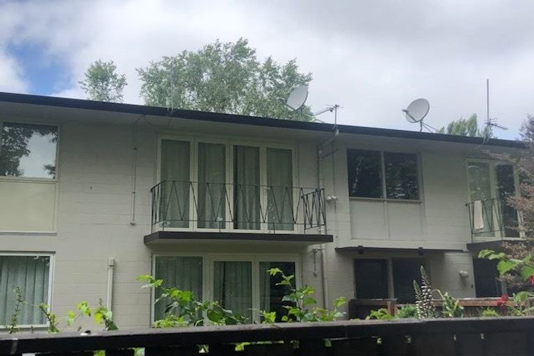 Photo of property in 7/78 Holly Road, St Albans, Christchurch, 8014