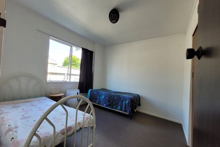 Photo of property in 40a Matavai Street, Mount Maunganui, 3116